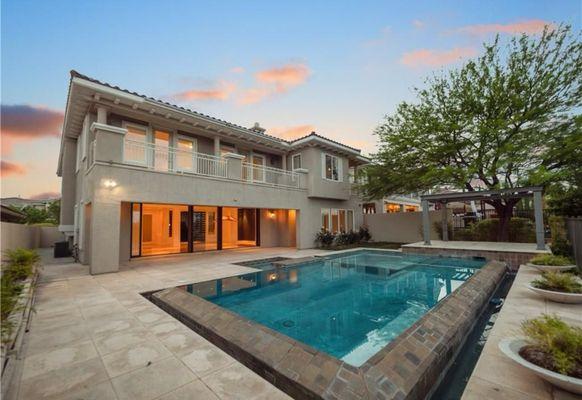 Eagle Investment Realty