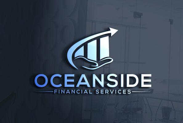 Oceanside Financial Services