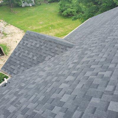 A&M Handyman Service