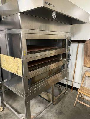 Cornerstone Equipment Repair