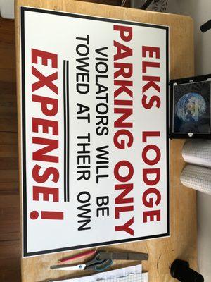 Engrave-It