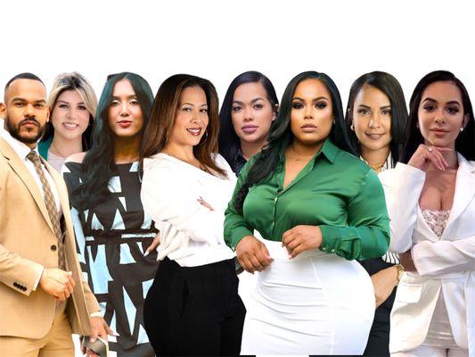 The Premium Group Real Estate