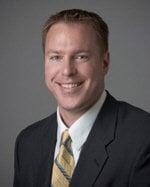 David F. Underwood, Ph.D.