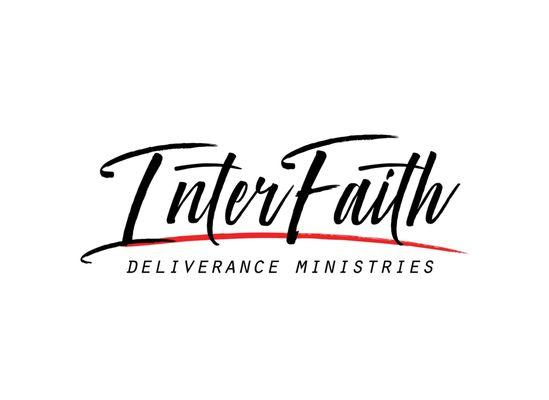 InterFaith Deliverance Ministries