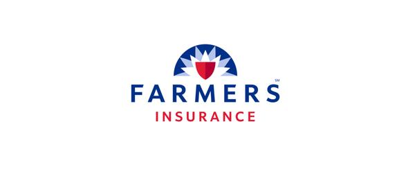 Farmers Insurance - Michael Keen