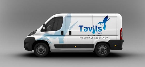 David's Rug Cleaning