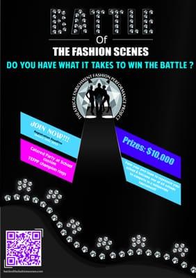 Plug Into Social Media