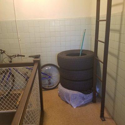 Jonathan Realty Company