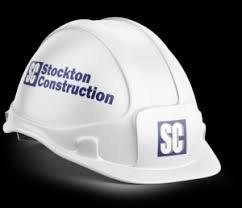 Stockton Maintenance Group
