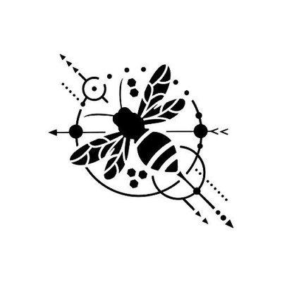 The Handy Bee Services