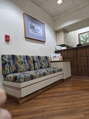 Hawaii Oral and Maxillofacial Surgery