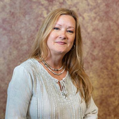 AllOne Wellness & Healing Academy