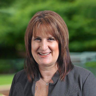 Deborah A Shassetz, D.O