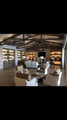 Trombino Electric and Solar