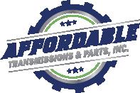 Affordable Transmissions and Parts, Inc