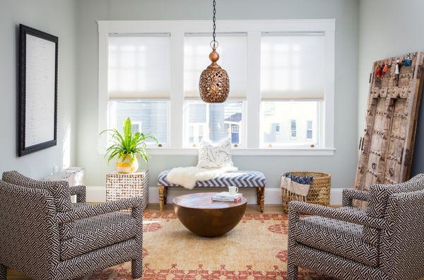 Amy Weitzman - Commonwealth Standard Realty