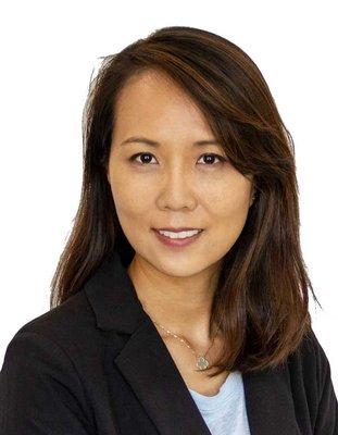 Bartlett Dental Care