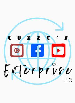 Cuzzo’s Enterprise