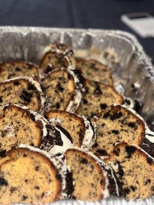 Classy Queens Cuizines