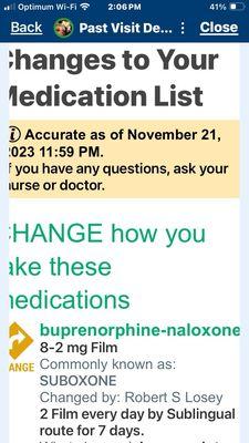 Southern West Virginia ENT & Endocrinology - Lewisburg