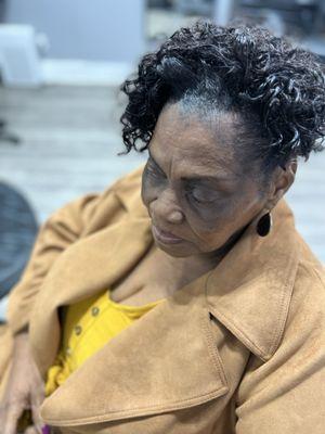 Official Creative Stylez