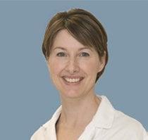 Amy Lynne Banulis, MD