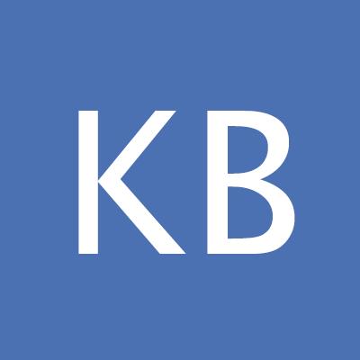 Karstetter & Bina LLC