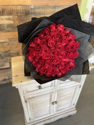 Valley Blooms Florist