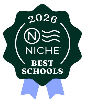 Almaden Country Day School