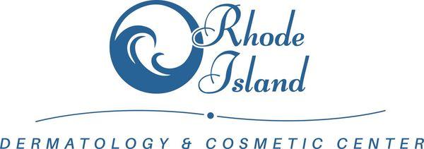 Rhode Island Dermatology and Cosmetic Center