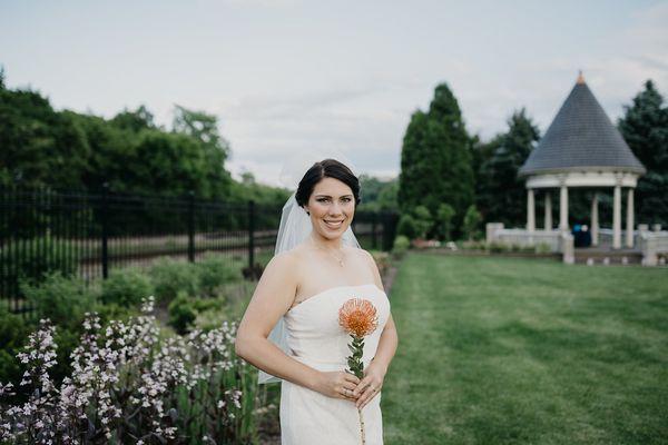 Beaver Station Cultural & Events Center