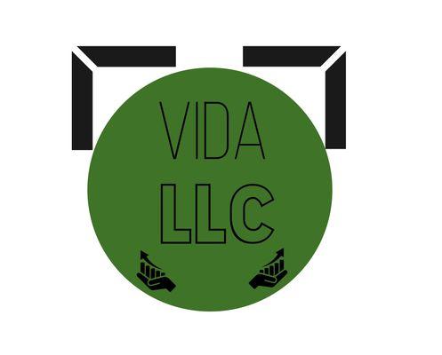Vida
