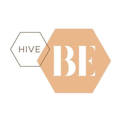 Hive BE Salon