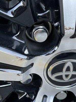 AutoNation Toyota Cerritos