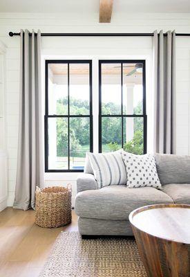 Kiara Merriweather - Northrop Realty