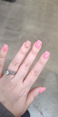 Diva's Nail & Spa