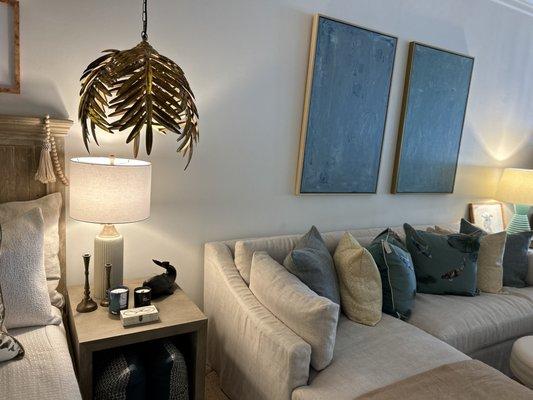 Chloela Home Furniture & Design