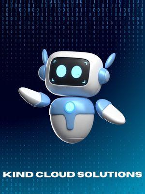 Kind Cloud Solutions