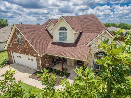 Superior Vantage Photography