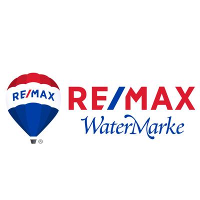 RE/MAX WaterMarke