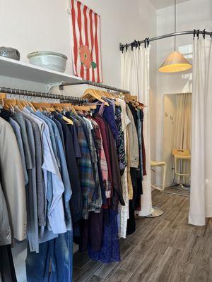 Body Philosophy Club