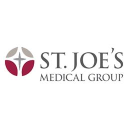 St Joseph Mercy Chelsea Lab