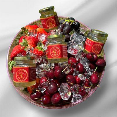 Gia Khuong Birds Nest