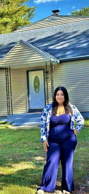 Umama Kaurejo - Era Real Estate