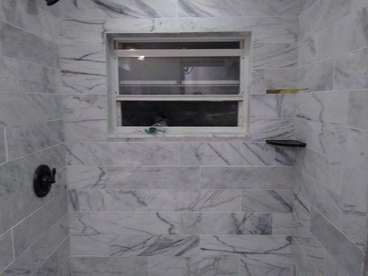 Tile & Stone Artisans