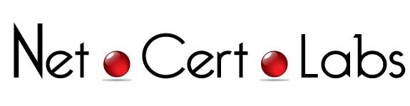 Refurbished Cisco Network Certification Labs