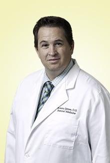 Methodist Mansfield Medical Group