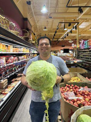 European Delicatessen