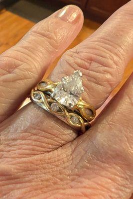 Trevi Fine Jewelry