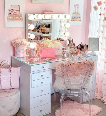 Cortez Furniture Mfg